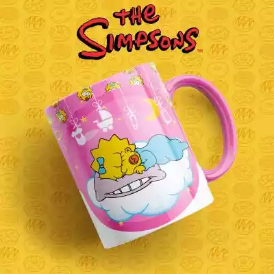vectores plantilas LOS SIMPSON,NIñO,CARICATURA,PAPá,